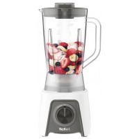 ������� ������������ TEFAL BL2C0130 