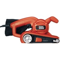 .. BLACK&DECKER KA86-QS , 720 , 75457. 