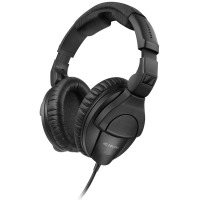 ��������� SENNHEISER HD 280 PRO ��������� HD 280 PRO 
