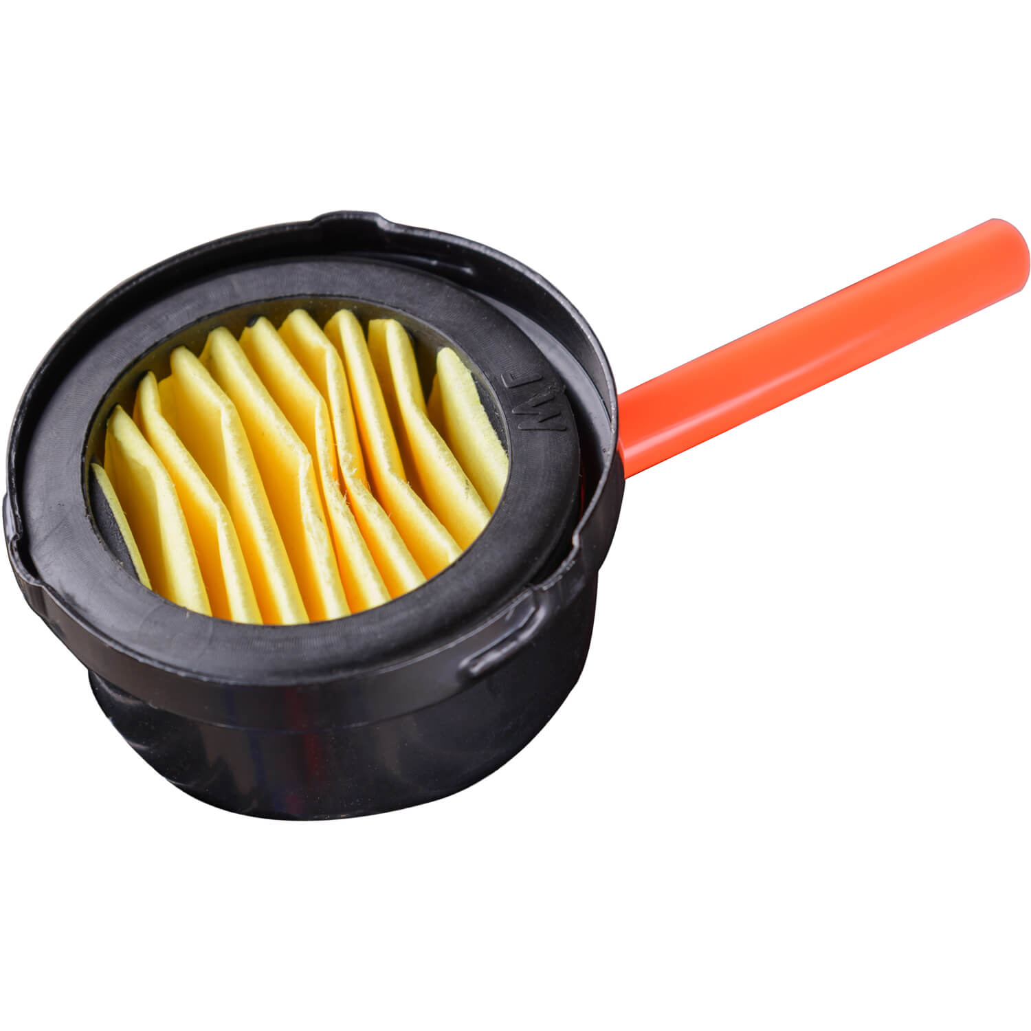 ���������� ��������� ����������� EnerSol ES-AC240-50-2OF 