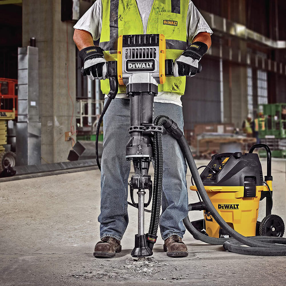 ������� ������������ ��� �������� �������� DeWALT DWH052 