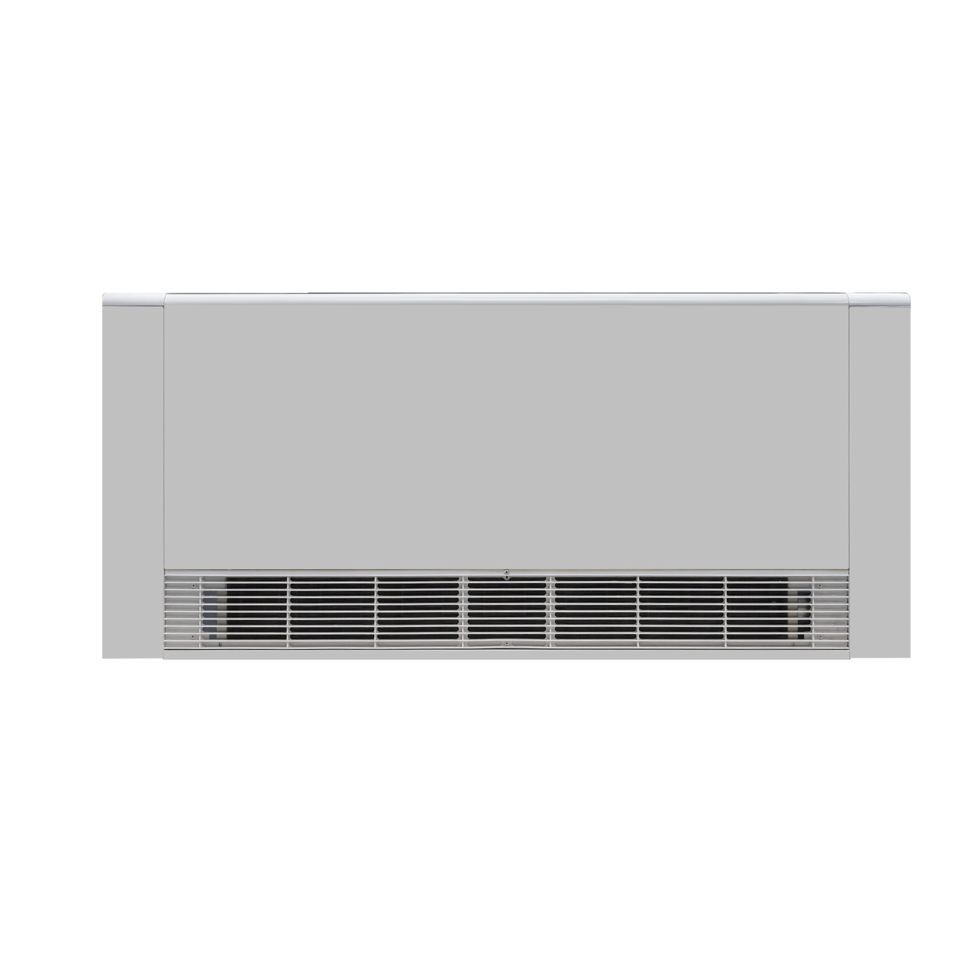 ������� ������ ������������ ������������ FLP-136 