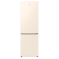 ����������� SAMSUNG RB34C600EEL/UA 