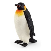 �������-������� Schleich ϳ���� 