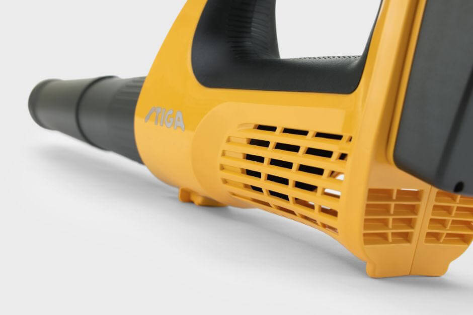 ������������ �������������� STIGA BL100eKit 