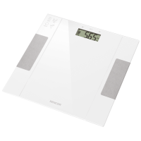   SENCOR SBS 5051WH 