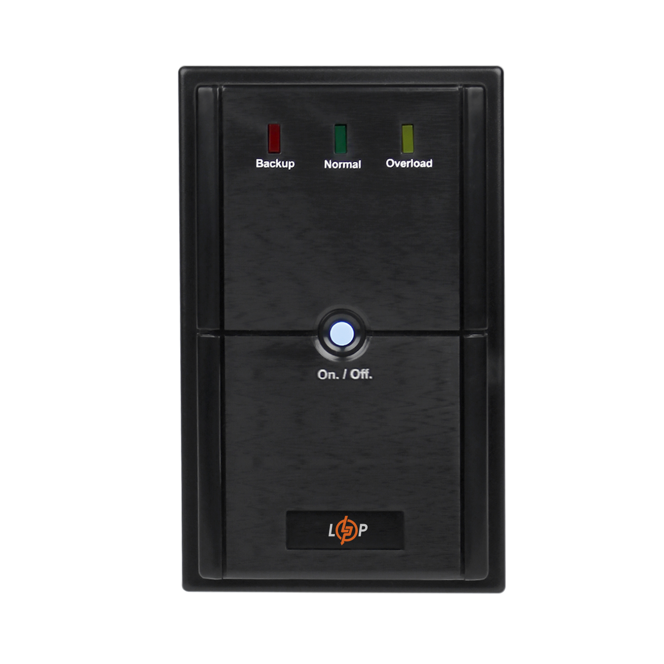 �������-������������� ��� LPM-U1100VA (770��) 