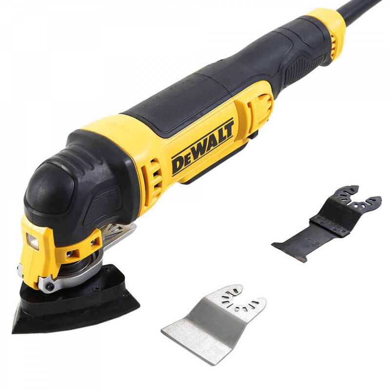������������������� ���������� ������� DeWALT DWE315 