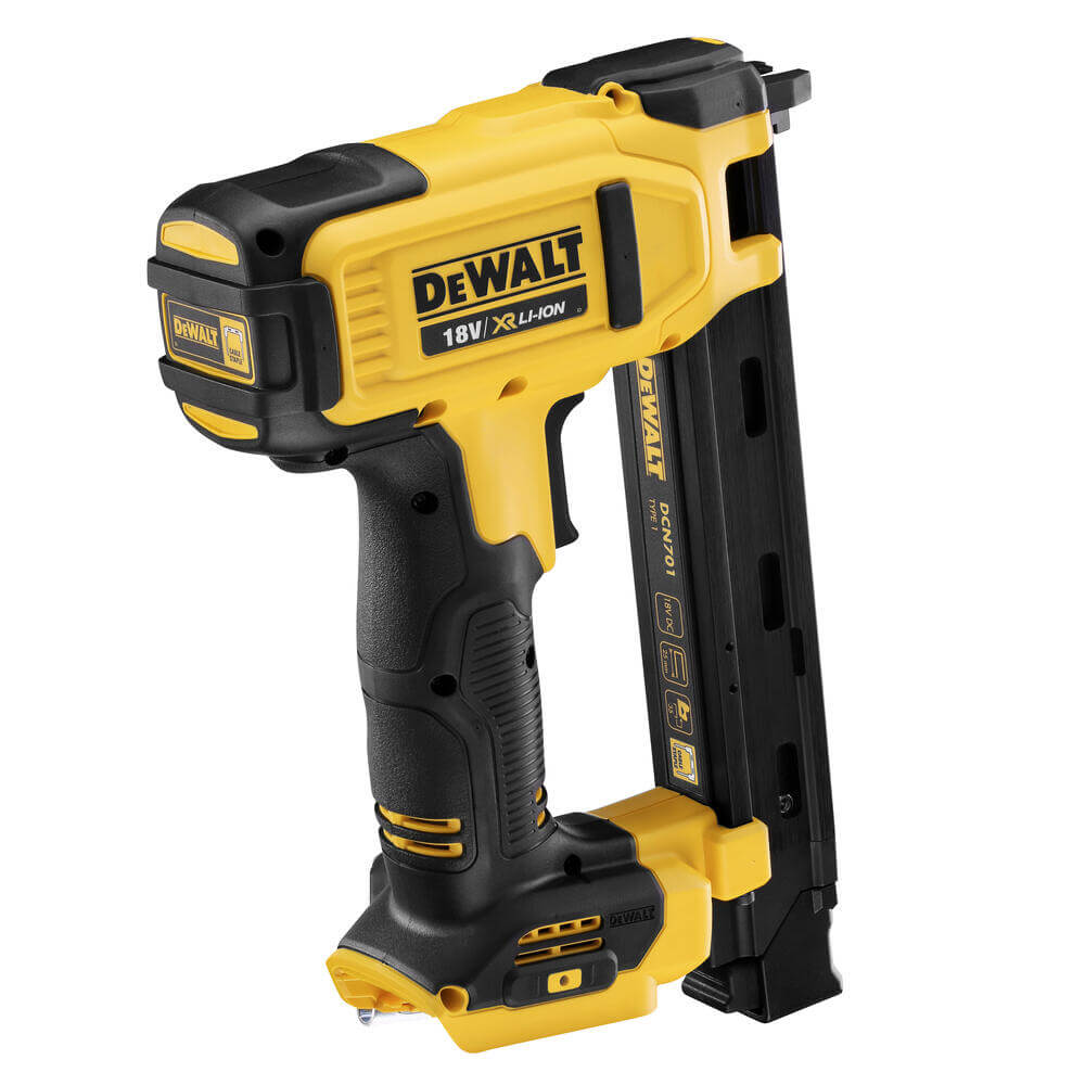 ������� ������������� �������������� DeWALT DCN701N 
