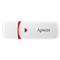 ����-����� APACER AH333 32GB ����� 