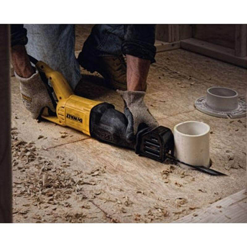 ���� ��������� ������� DeWALT DWE305PK 