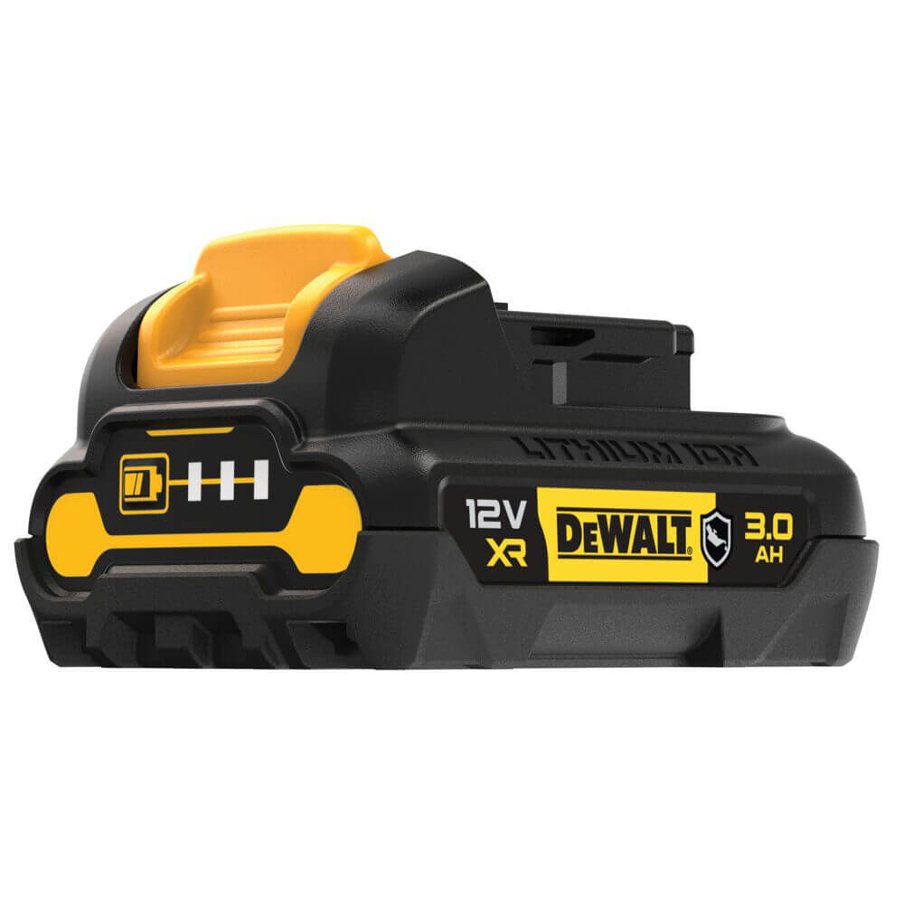 �������������� ������� GFN DeWALT DCB124G DCB124G 