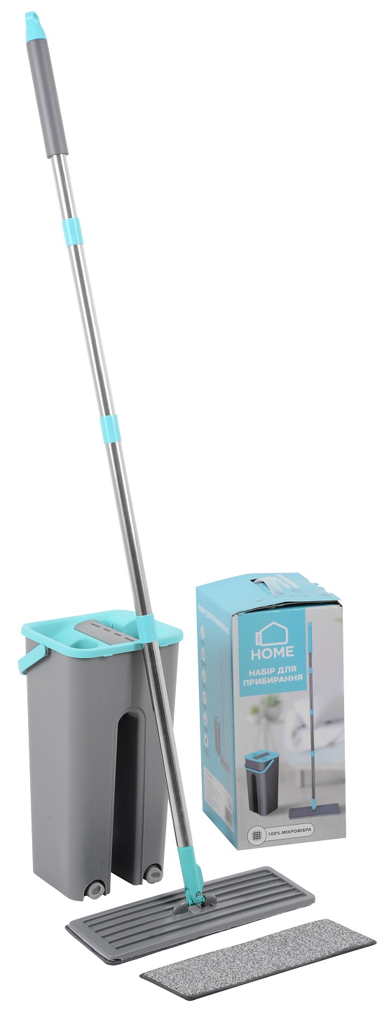  / IDEA HOME DS-342C Grey-Blue //  4  120  (DS-342C Grey-Blue) 