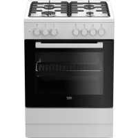 ����� ���������� BEKO FSM62120DW 