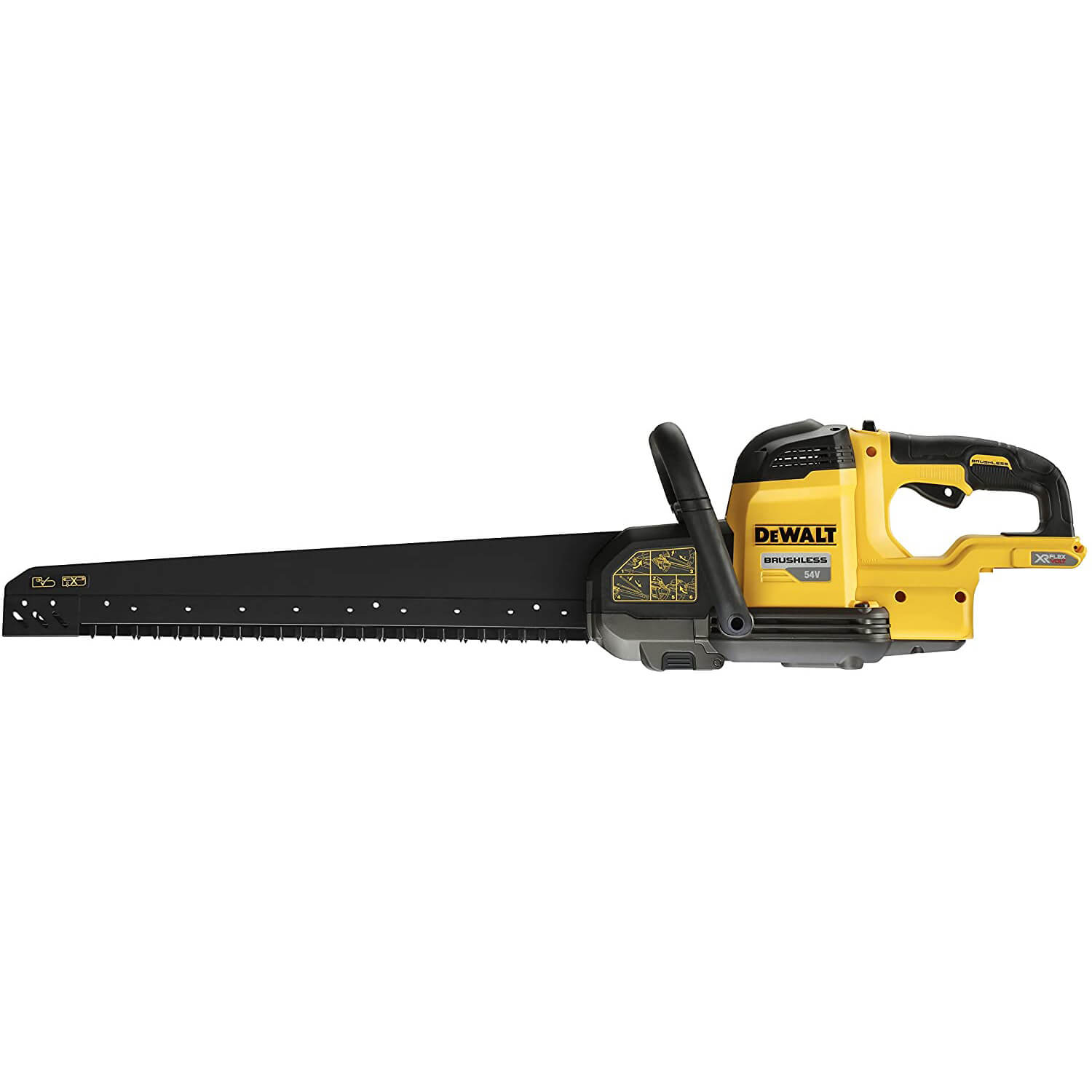���� ALLIGATOR �������������� ����������� DeWALT DCS397N 