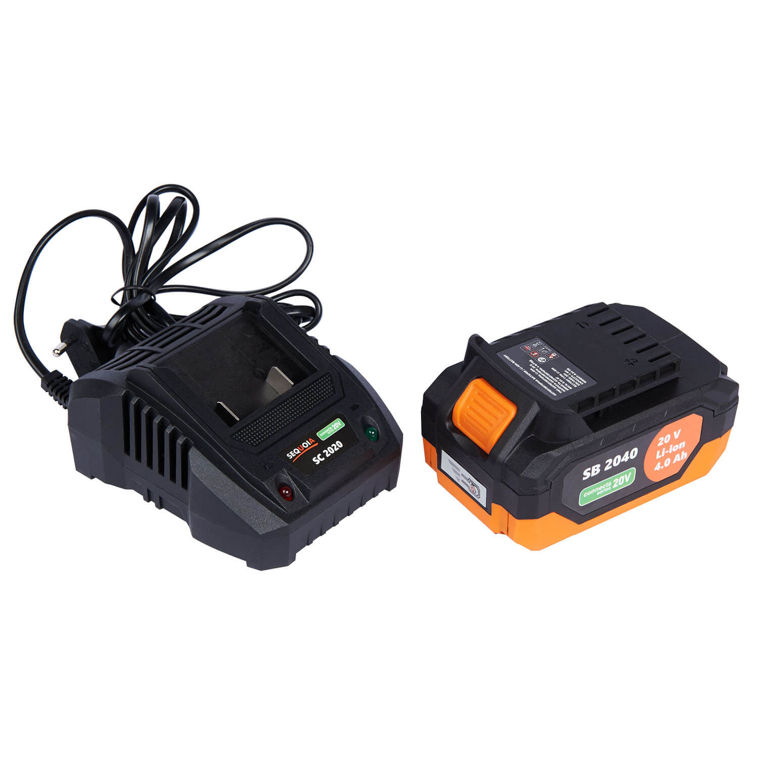 ���� ������ �������������� SEQUOIA SBC2012BS-EV 