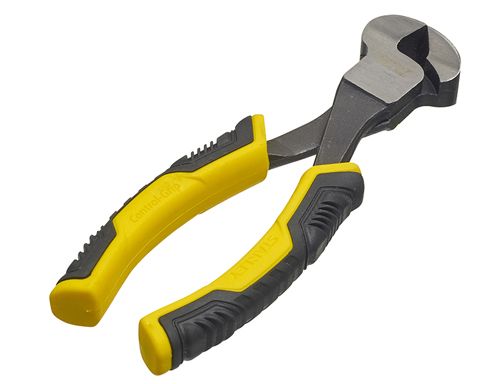  Stanley "DYNAGRIP", , L = 150  