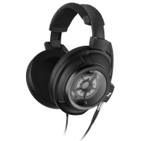 ��������� SENNHEISER HD 820 