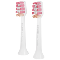 ����� ������������ SENCOR SOX 016 ������� �� ������ ����� 