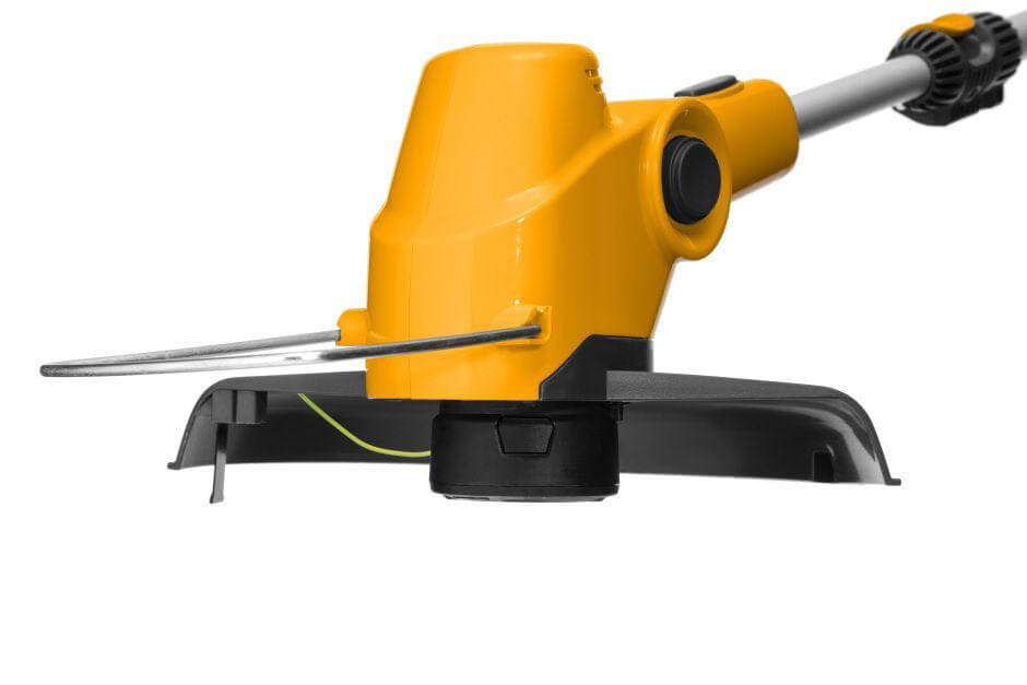 ������� �������������� STIGA GT100eKit 