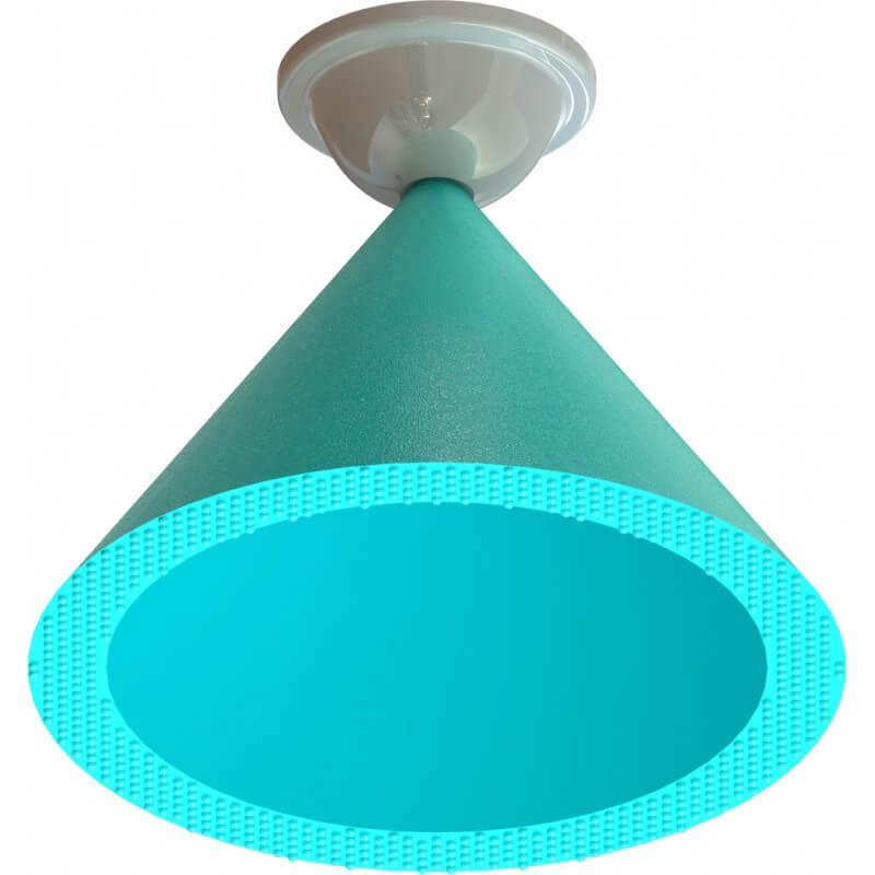 �������� ������� � ������� �������� SOLO 4900477 4900477 