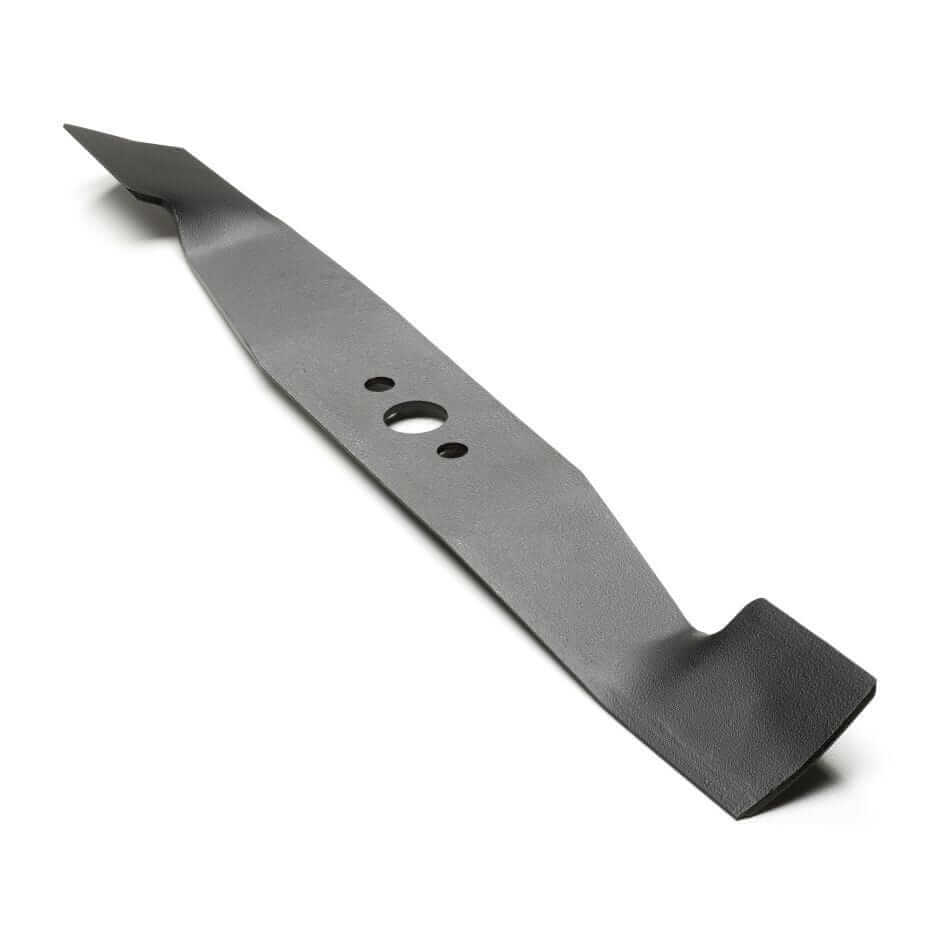 ��� ��� ������������� STIGA 1111-9291-01 