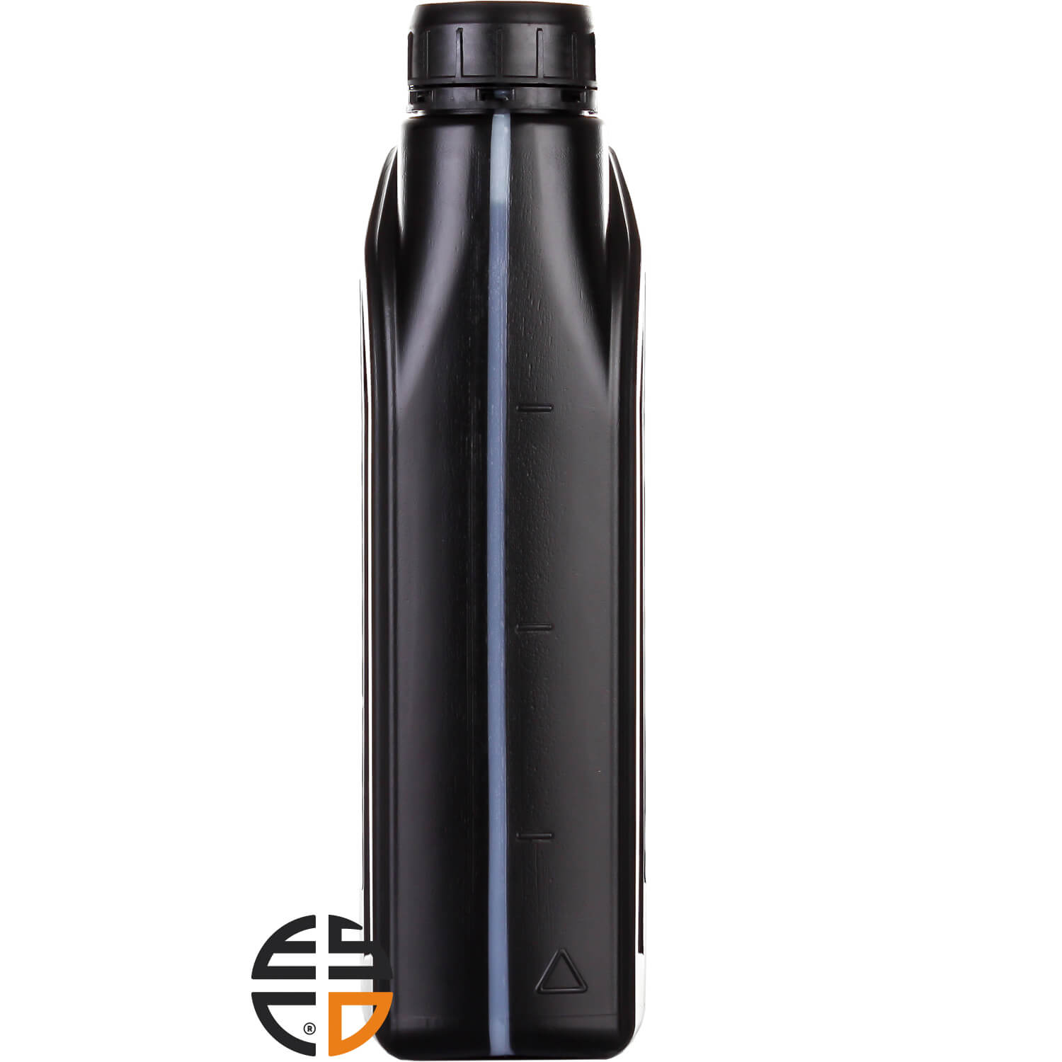 ����� �������� EnerSol Supreme-4T(10W40) 