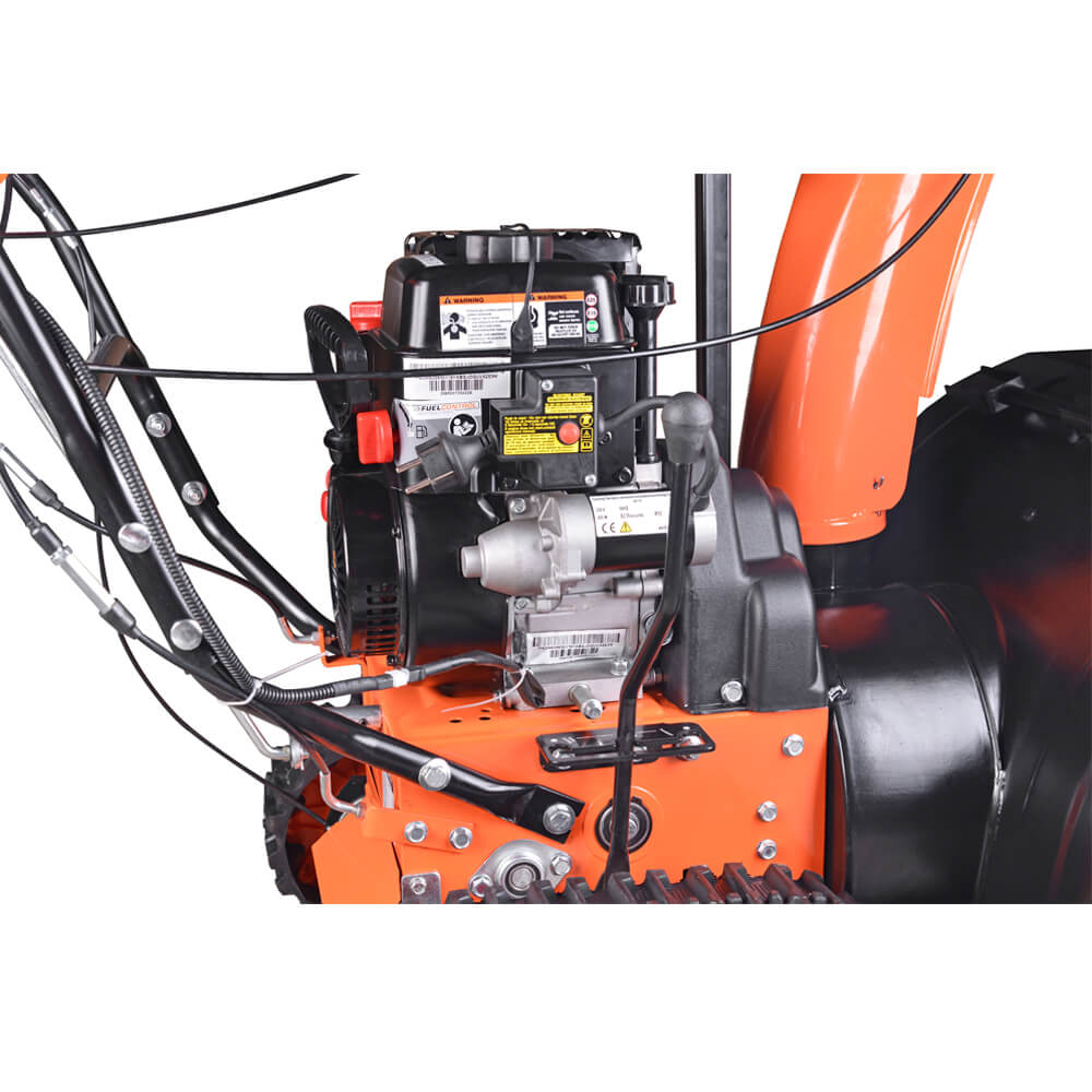 ������������ ���������� SEQUOIA SST7067LCT-TRACK 