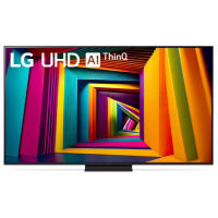  LG 75UT91006LA  