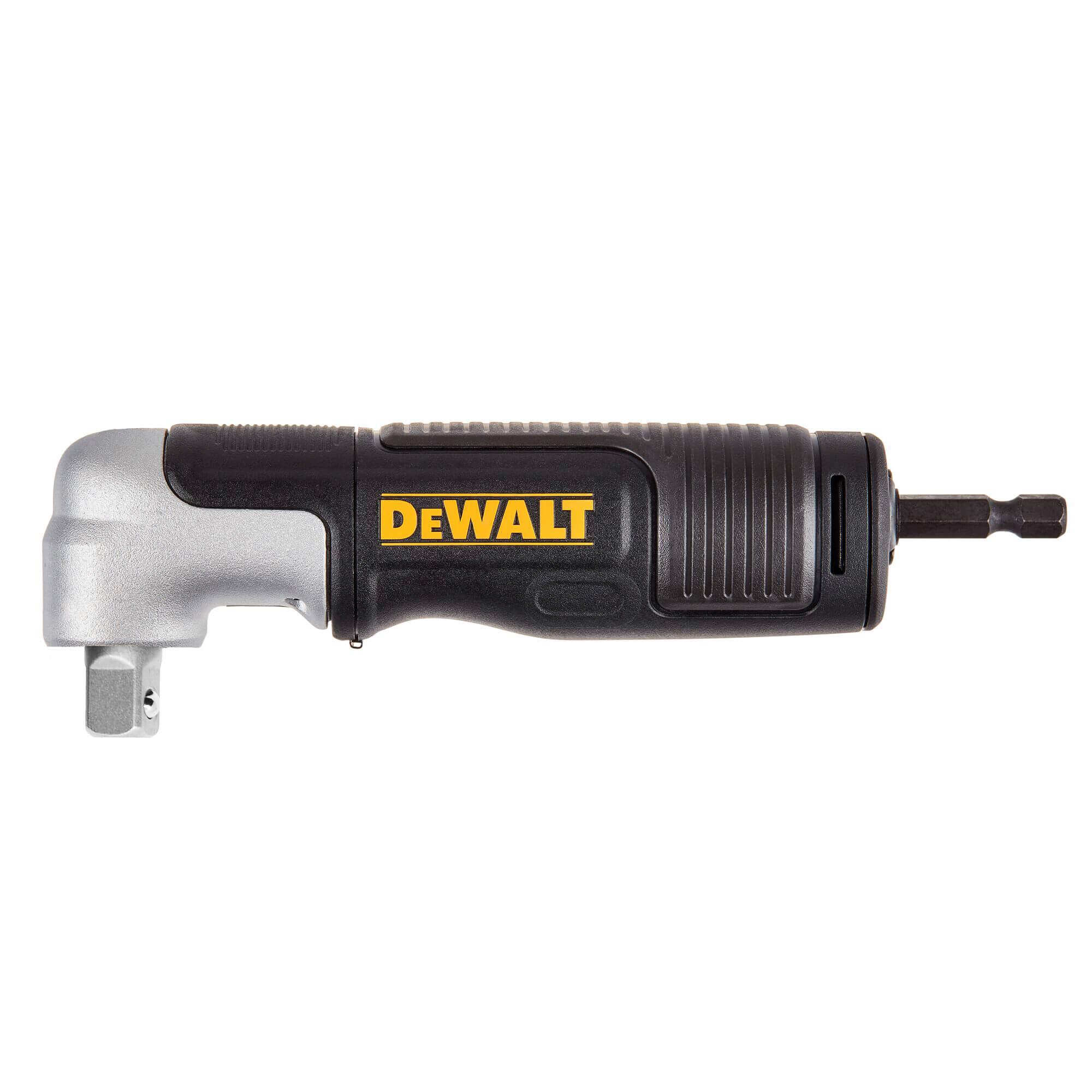 ������� ������� � ��������� �������� DeWALT DT20505 