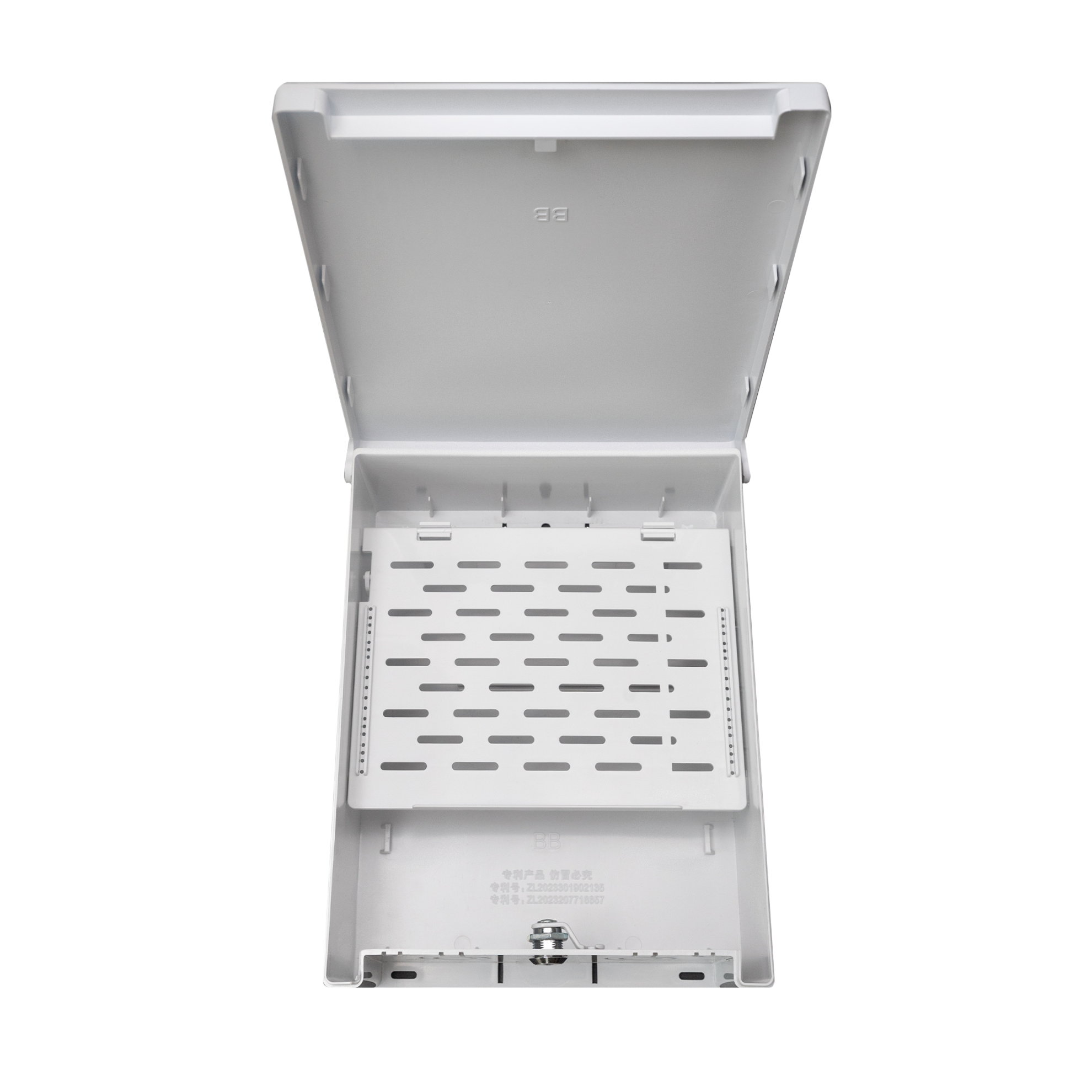 ���� ����������� ��������� 320�250�125�� 