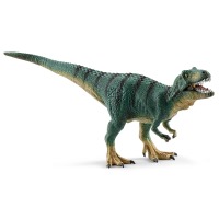�������-������� Schleich �������� ����������� ����� 