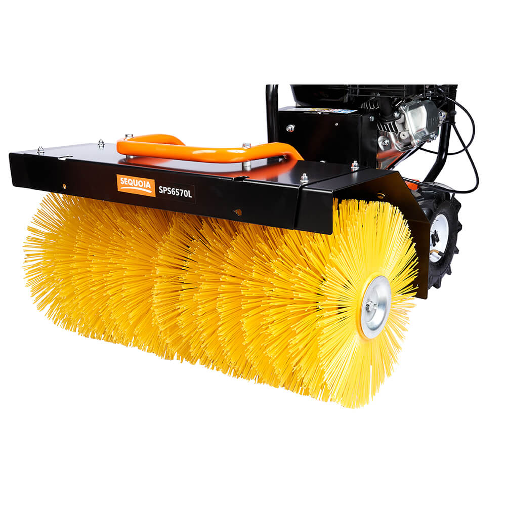 ������������ ������ ���������� ���������� SEQUOIA SPS6570L 