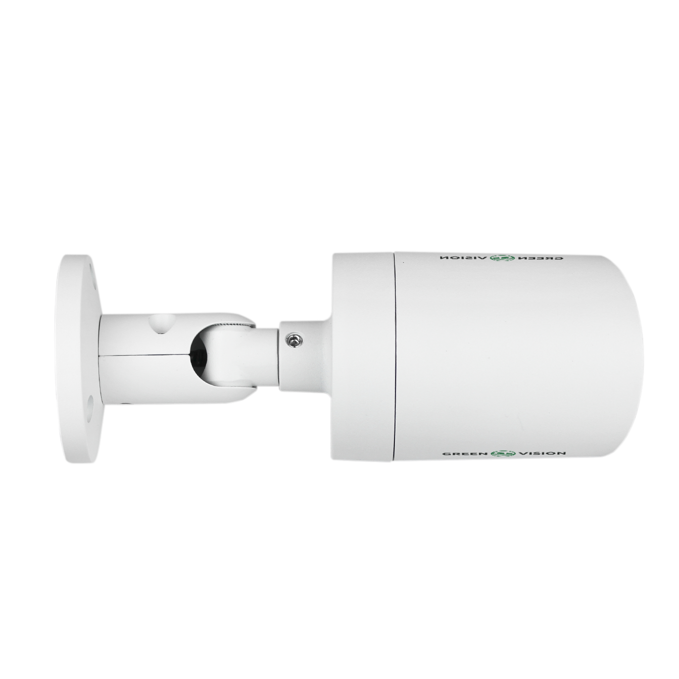 �������� IP ������ GV-139-IP-COS80-30H POE 8MP 