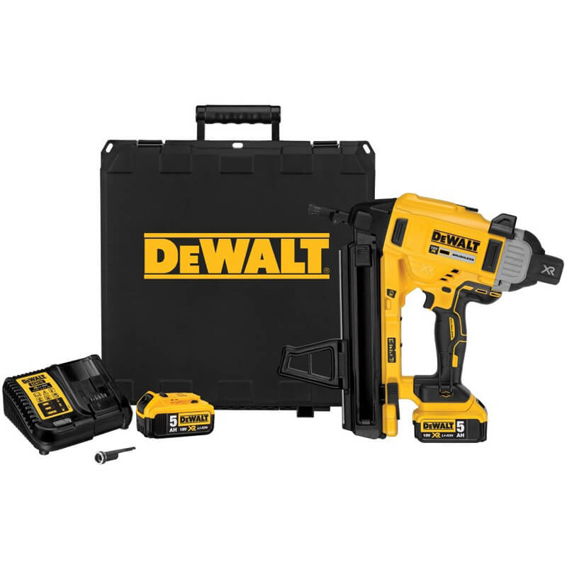 �������� �������������� �������������� ����������� DeWALT DCN890P2 