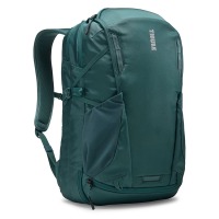 ������� ���� THULE EnRoute 30L TEBP4416 (Mallard Green) 