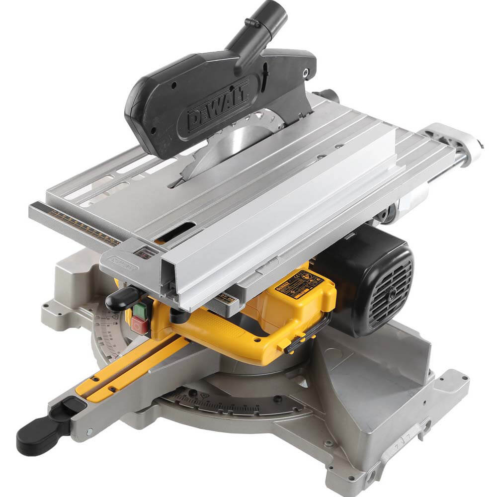 ���� ��������������� ������� DeWALT D27111 