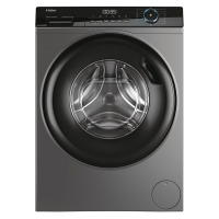 ������� ������ HAIER HW90-B14939S8 