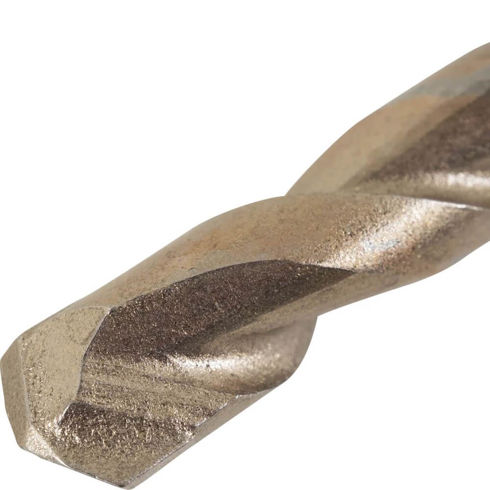 ������ ������������� DeWALT DT6517 