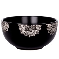 ��������/ϳ��� Limited Edition KORA 540 ��/������ (JH1343-1) 