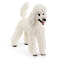 �������-������� Schleich ������ 