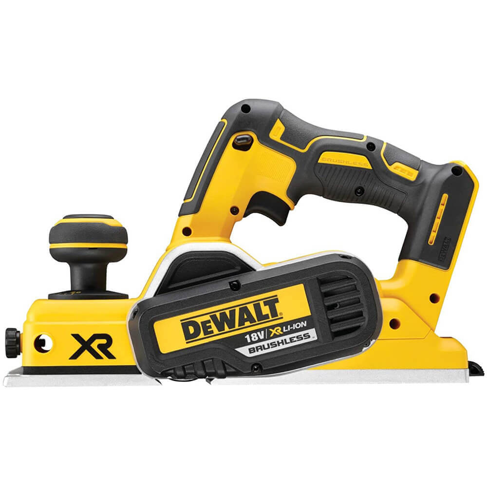 ������� �������������� ����������� DeWALT DCP580N 