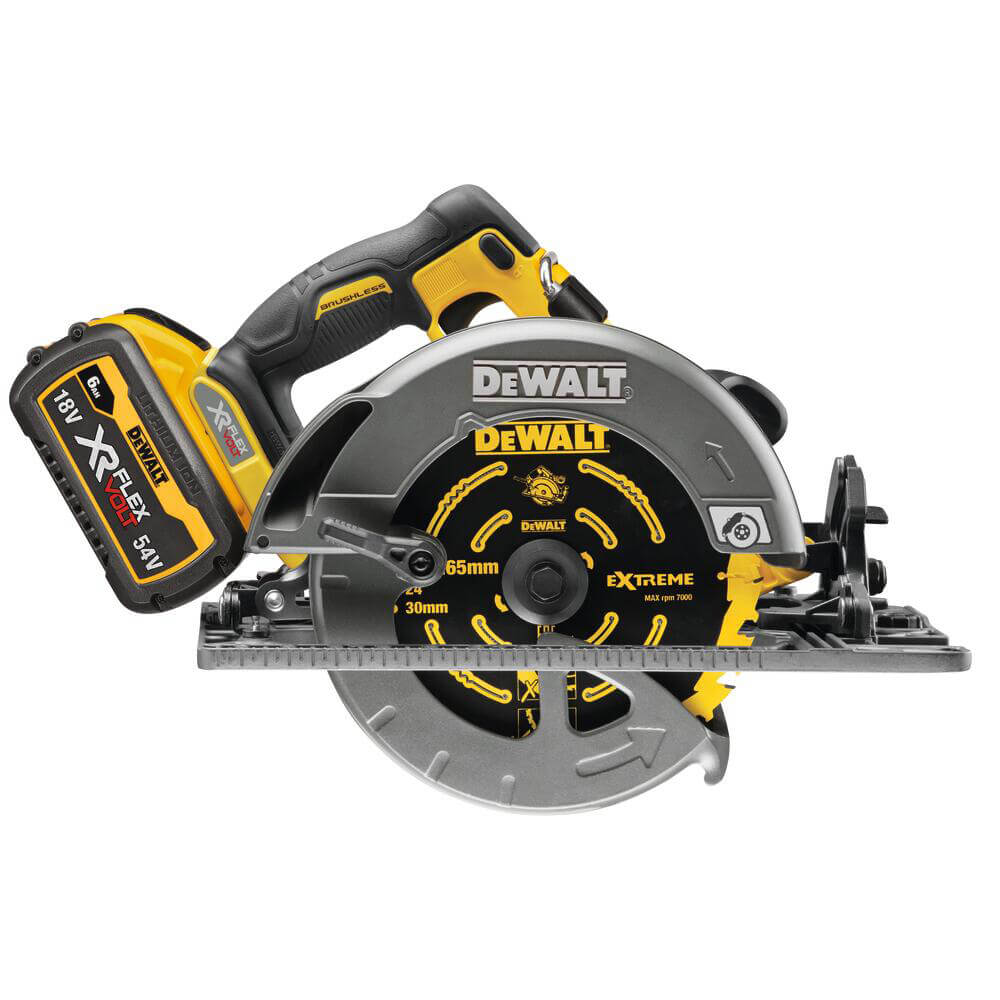 ���� �������� �������������� DeWALT DCS579T2 