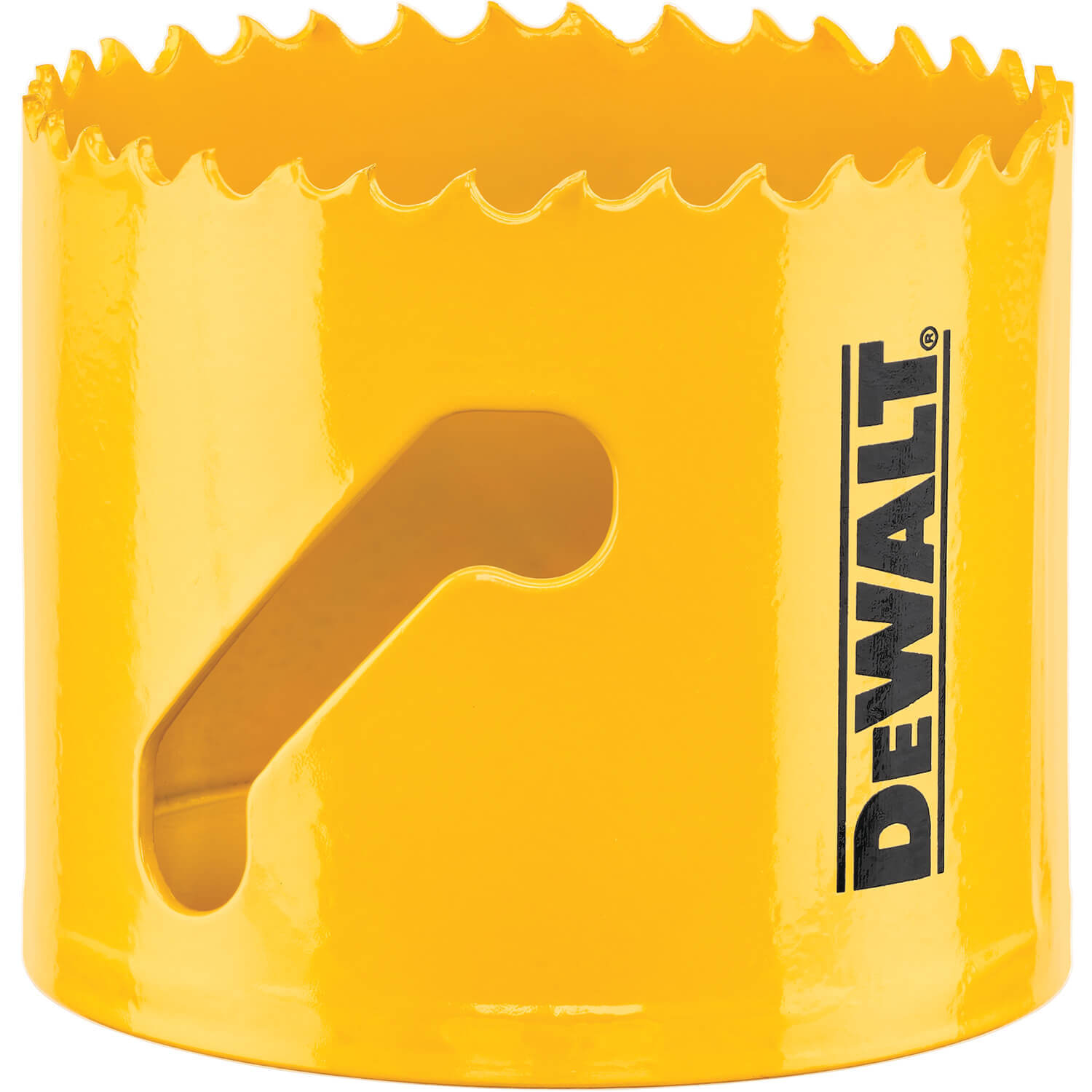 ��������-������� ��������������� EXTREME 2X LONG LIFE DeWALT DT90322 