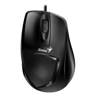 ���� GENIUS DX-150X Black 