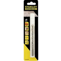 ���.����� Stanley ������� �� ����, ������, ������ d = 8��, 120x75�� 