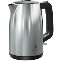������ ELECTROLUX E3K1-3ST 