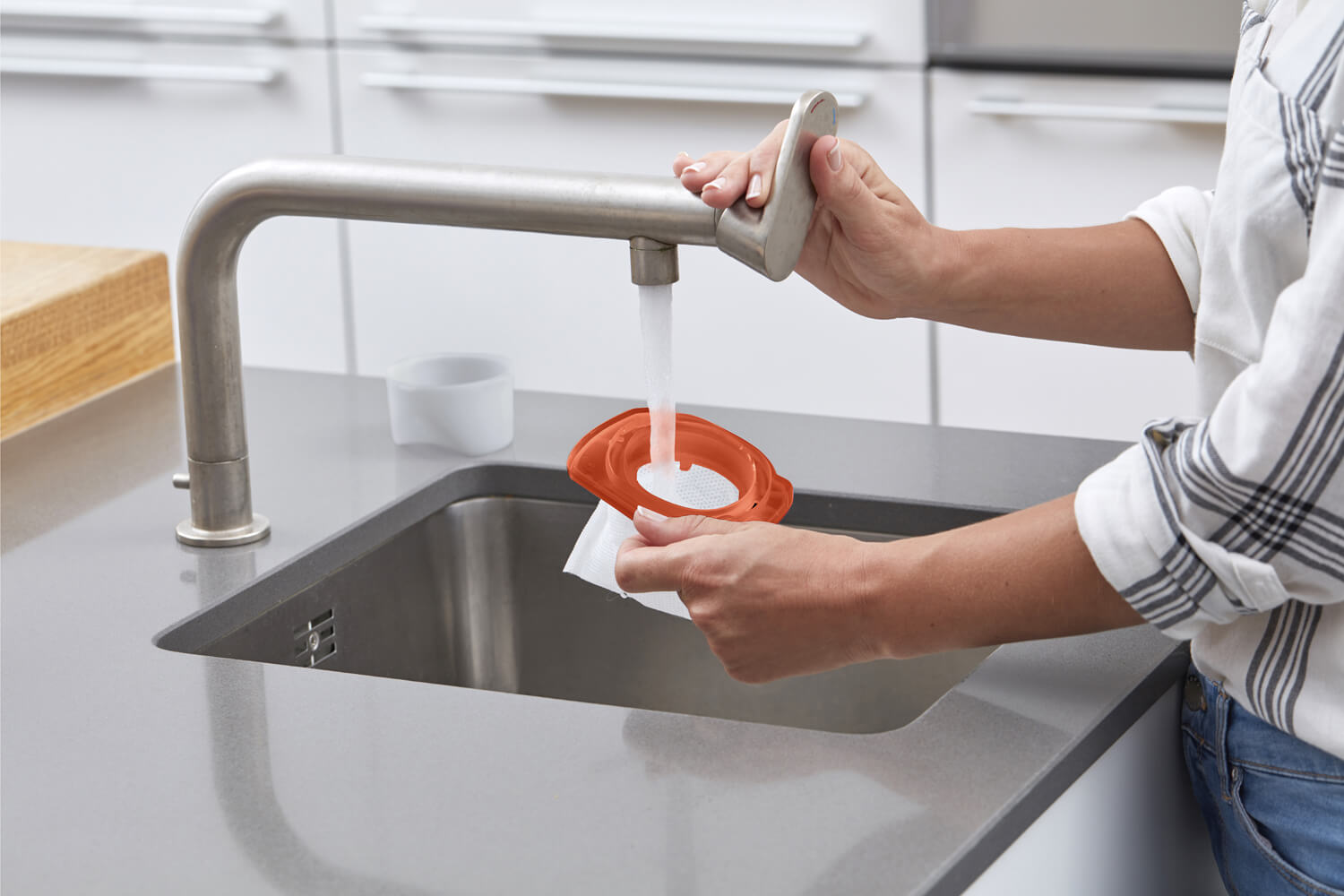 ������� �������������� BLACK+DECKER DVB315JP 