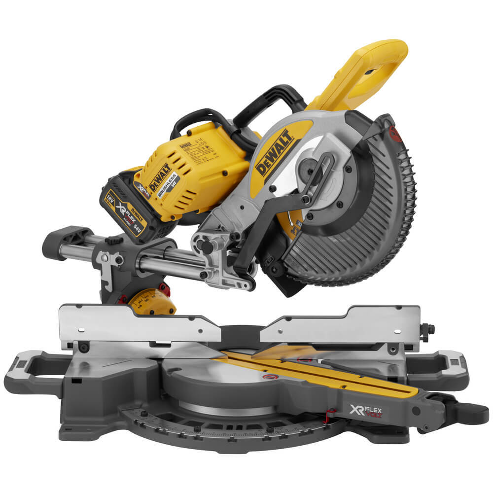 ���� ����������� �������������� ����������� DeWALT DCS727T2 