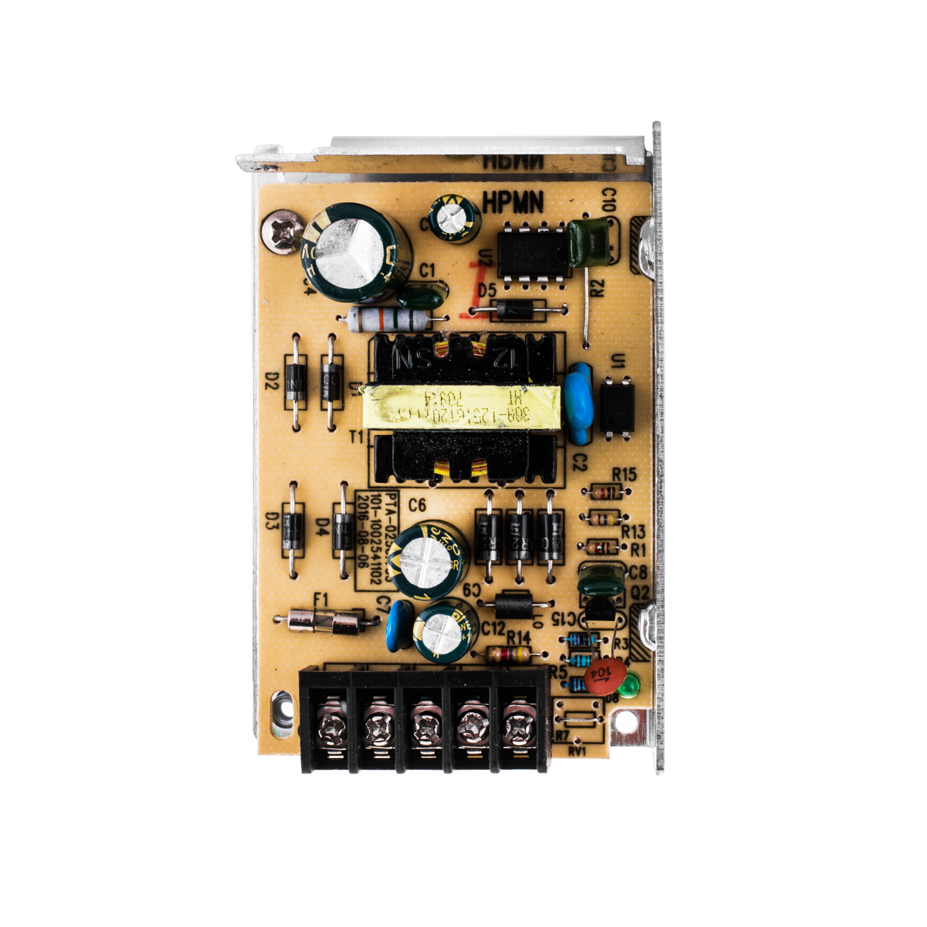 ���������� ���� ������� GV-SPS-C 12V2A-L (24W) 